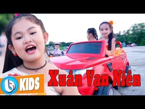 ca nhac xuan thieu nhi tại Xemloibaihat.com