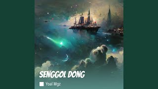 Download Lagu Senggol Dong MP3 Download Lagu Senggol Dong MP3