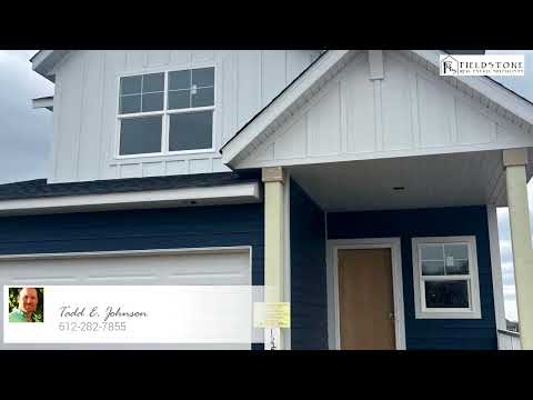 1595 76th Street W, Inver Grove Heights, MN home video tour