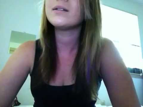 my-abortion-experience