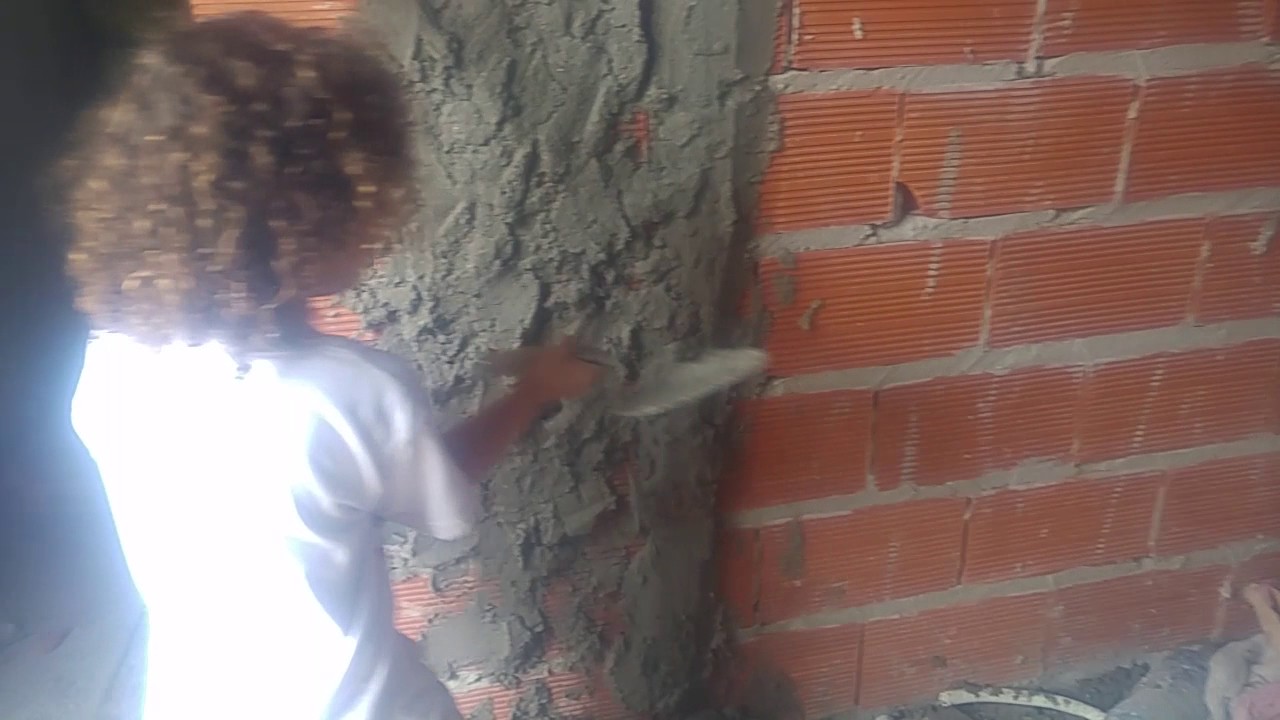 objetos con r para colorear actividades de respeto para preescolar