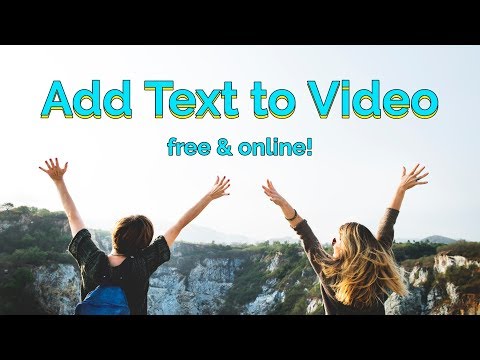 how-to-add-text-to-videos,-images,-and-gifs:-free-&-online