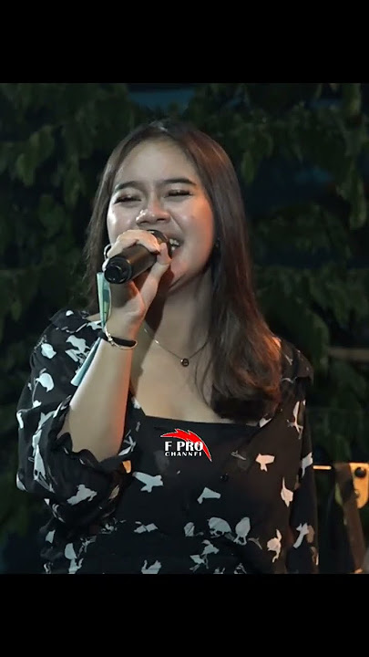 CINTA HITAM nya ELSA & TIARA