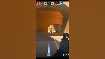 CS2 Famas Edit Part 1 #cs2 #csgo #gaming