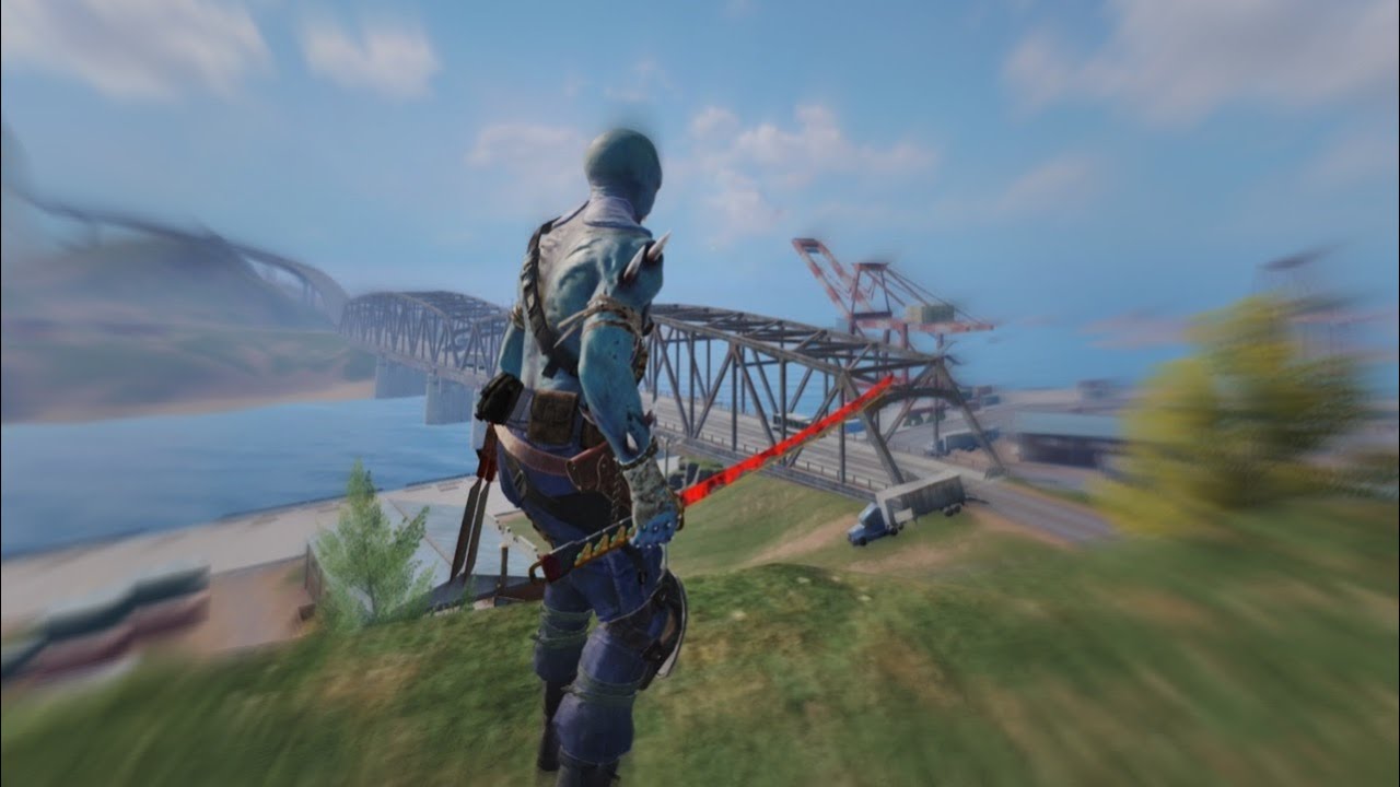 26 KILLS SOLO VS SQUAD IN SWEATY LOBBY FULL GAMEPLAY CALL OF DUTY MOBILE