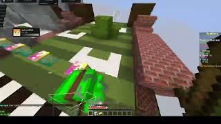 Edge V1 - Best Cheat Client For Minecraft