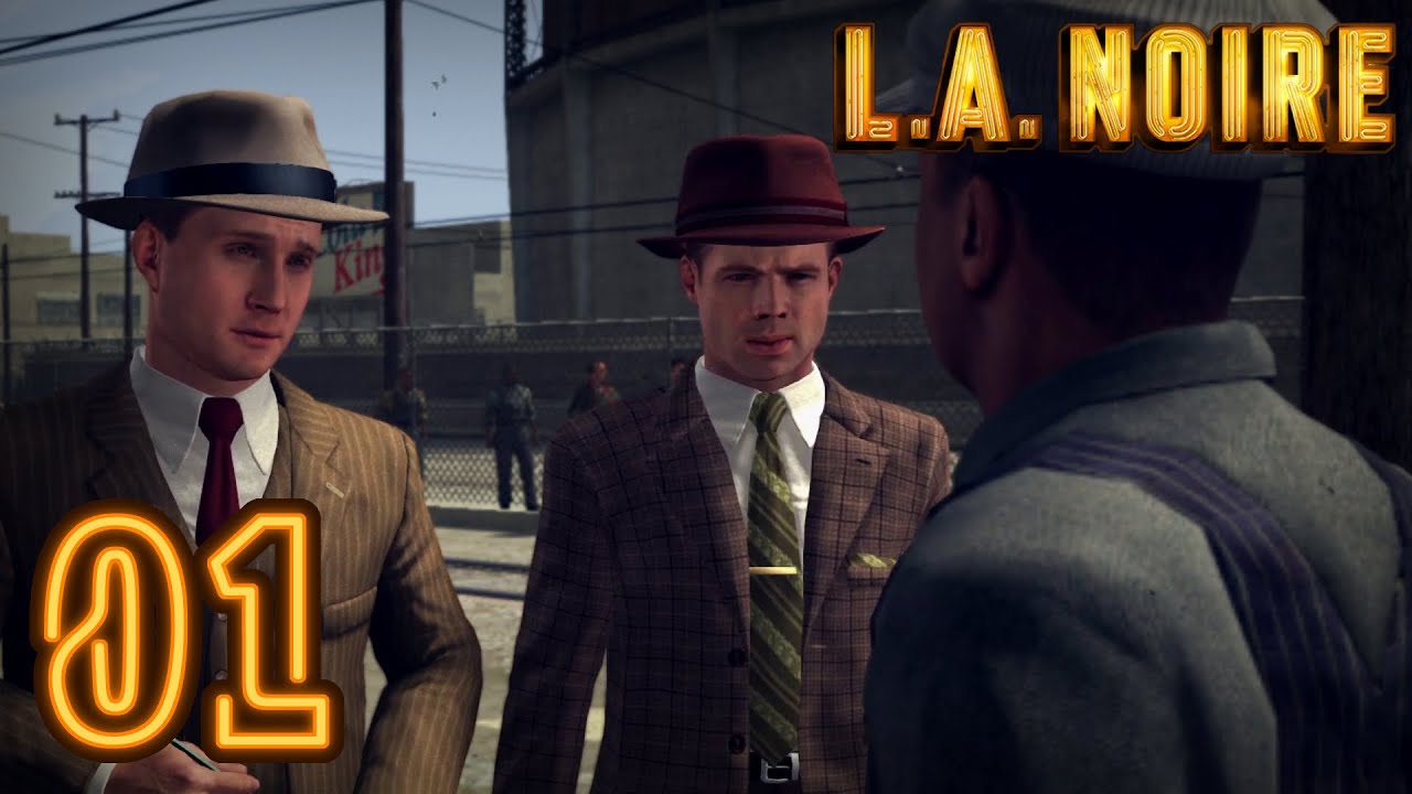 あ - カシヲwiki - atwiki（アットウィキ）