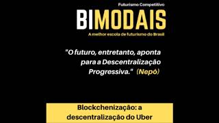 Nepôsts – Rascunhos Compartilhados – 15 anos » Blog Archive » Metaverso e a  crise da Uberização