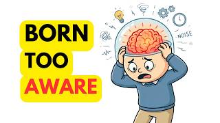 Download lagu Why Intelligent People Scare Society (The Curse Of Knowledge)