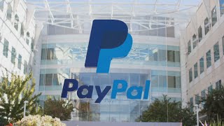 3 On Your Side helps Phoenix woman with frozen Paypal account
