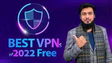 Best VPN 2022 Free | Noon VPN Vava VPN Trusted & Secure for Android & iOS