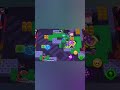 20 000 pohárků #brawl stars