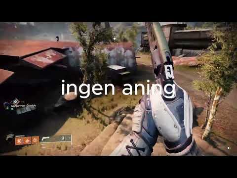 HUR MAN GÖR EN VIRAL YOUTUBE VIDEO PÅ SVENSKA O TJÄNAR FETA RIKSDALER SÅ MYCKET ATT MAN GÅRI PENSION