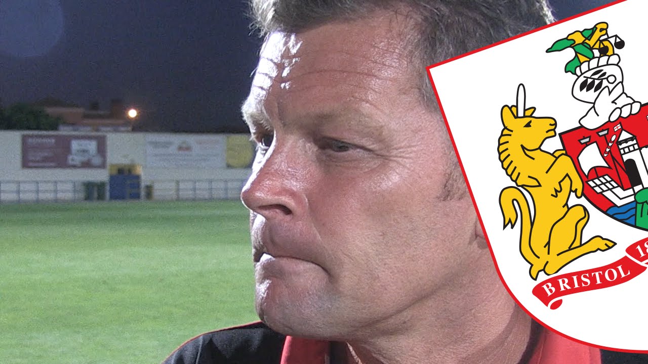 Portugal 2015: Steve Cotterill Post-Almancilense camera iphone 8 plus apk