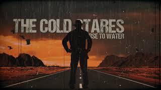 The Cold Stares - 