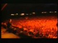 Capture de la vidéo Ub40 Finsbury Park Concert 1991