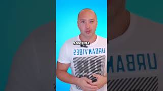 De Ce Trebuie Sa Ai O Asigurare De Avocat