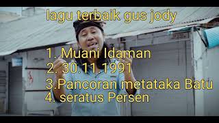 Download Lagu Gus Jodi - Kumpulan lagu bali terbaik. MP3 Download Lagu Gus Jodi - Kumpulan lagu bali terbaik. MP3