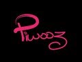 Piwooz