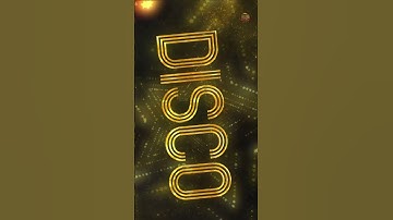 Thumbnail of Time to D.I.S.C.O🕺🏼 | COOLIE - #Thalaivar171 Title Teaser | Superstar Rajinikanth | Anirudh #Shorts