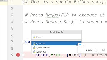 UD5 Programación Python Hola, Mundo TIC 3 ESO IES Monterroso