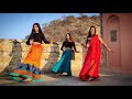 Eli Re Eli | Yaadein | Dance Cover | Munira Choreography Mp3 Song