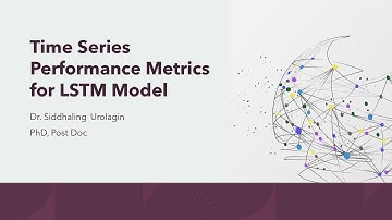 Python Code: LSTM Oil Price Forecasting and Performance Metrics MAE, MSE, RMSE, R2, Adjust R2
