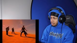 Jodeci - Cry For You | REACTION!!🔥🔥🔥