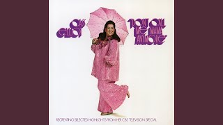 Miniatura de "Cass Elliot - Listen to the World"