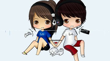 🍳TRỨNG RÁN CẦN MỠ🌽BẮP CẦN BƠ REMIX - TÂN TRẦN| NHẠC TRẺ GÂY NGHIỆN MỚI NHẤT | ĐH MUSIC ENTERTAINME