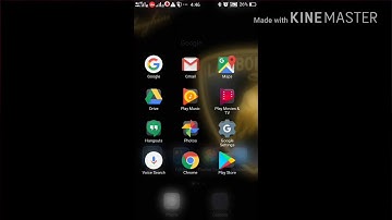 HOW TO DOWNLOAD CREE HACK NEW PRO VERSION