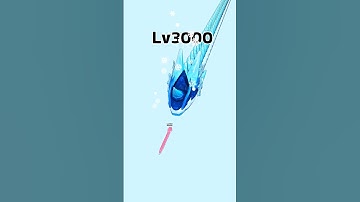 Snake Clash! .io -MAX LEVEL! Epic Snake Clash.io Gameplay! Short #17