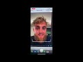 TruVideo - flag Sora &amp; Veo videos (iOS)