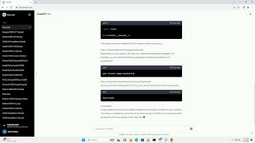 install pytorch no cuda