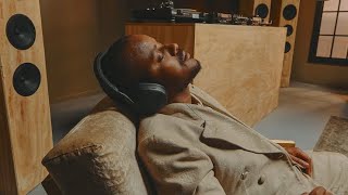 Kabza De Small  Shaun Stylist Yiyo Yiyo 20