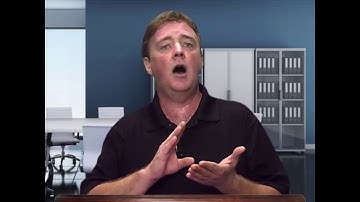 VMware Ultimate Bootcamp vSphere 5 | John Academy