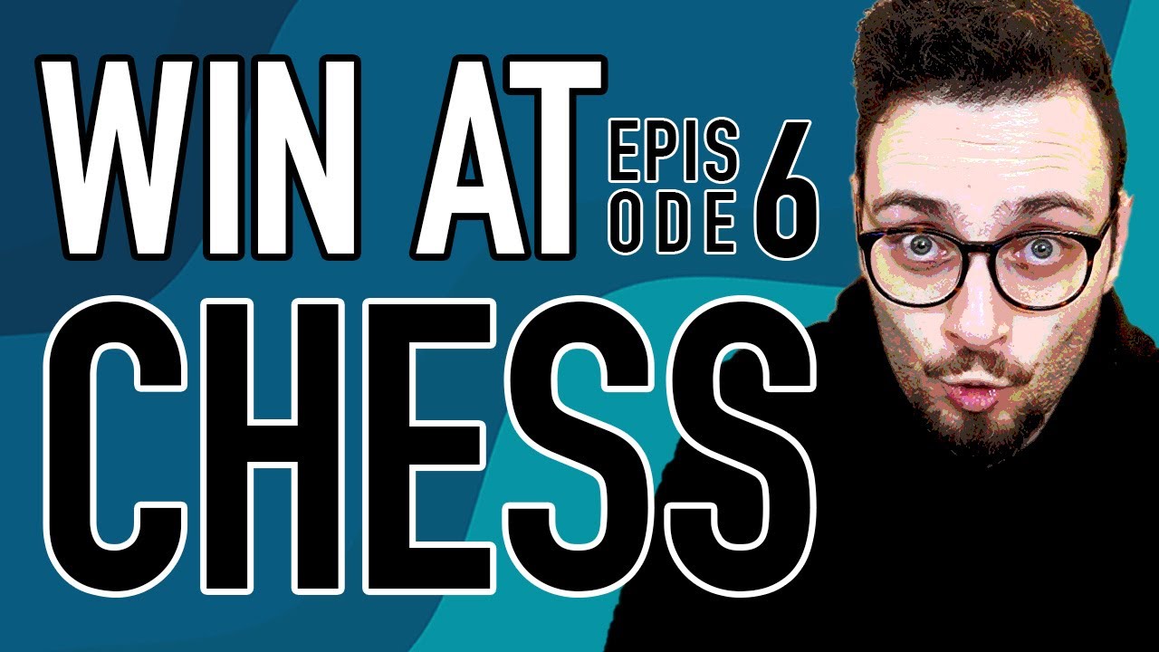 Hilarious 900 Elo Chess - Part 5. #gothamchess #chess #chesstok