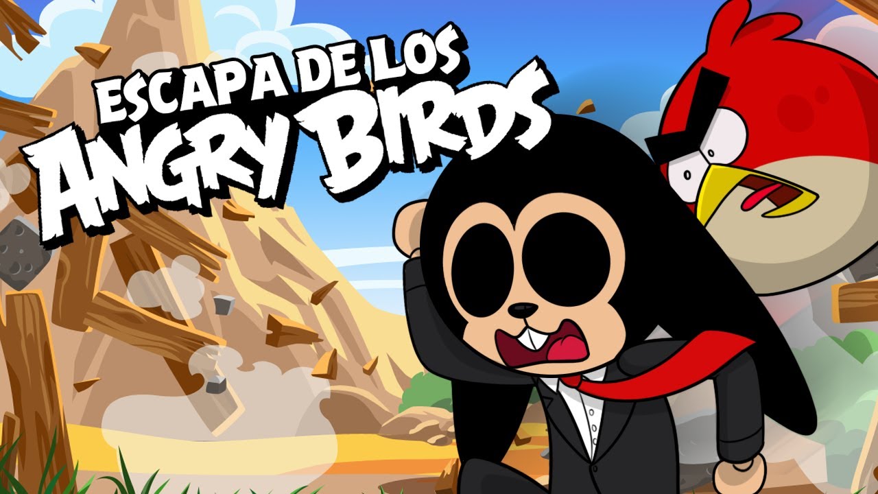 Obby Angry Birds Related Keywords Suggestions Obby Angry Birds - roblox 161escapa de los angry birds angry birds obby