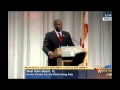 Rep. Allen West: "Obama, Reid, Pelosi Get the Hell Out of the USA!"