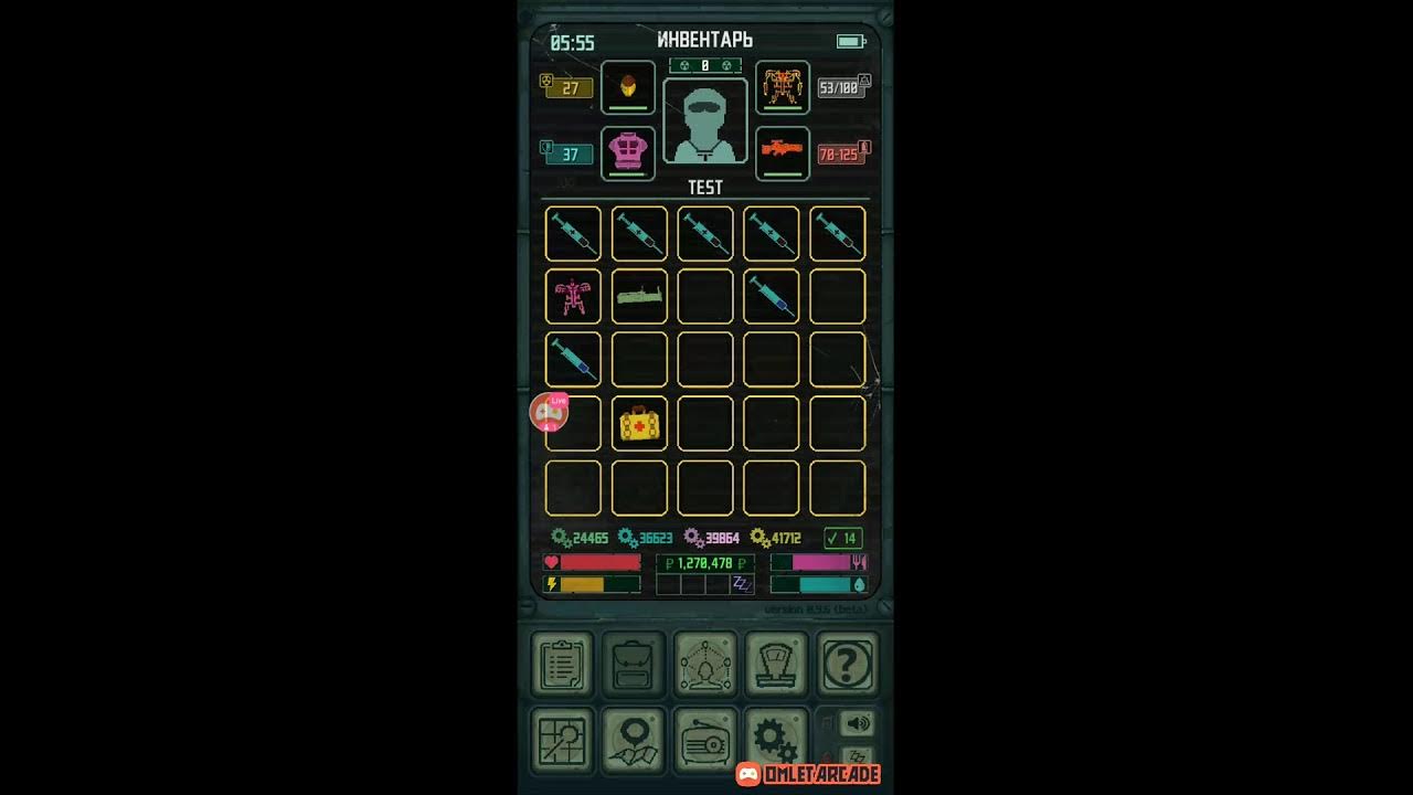 экспансия карманный карманный фолыч. Pocket survivor последняя версия. карманный фолыч экспансия. Pocket survivor expansion консоль. Pocket survivor expansion весь крафт.