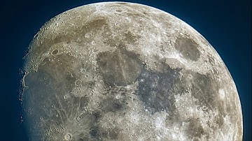 سورة الفاتحه  صوت خيال للشيخ نايف الفيصل