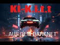 KI-K.I.T.T. ist aus dem DARKNET zurück 😈 Die Story Teil 1 #KI