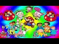 90's Childhood Trap   Cartoon Theme Trap Music