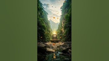 Shiv Swarnamala Stuti 🔱 भाग 9|Mahadev Status Video ✨|Bholenath Status |#mahadev​#shiv​#shorts​#bhole