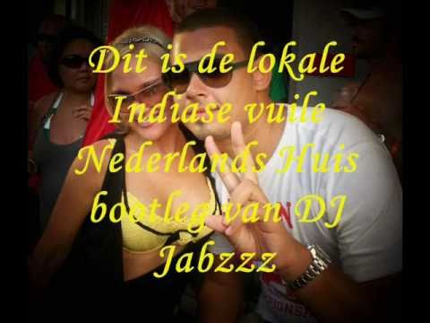 Tere mere Local indian dirty house Bootleg DJ Jabzzz