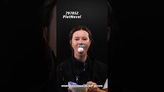 男频 4 11 1 【蓝剑】 1152