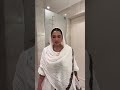 نجلاء الودعاني في إثيوبيا اثيوبيا ላግኝሺ ማታማታ Habesha 