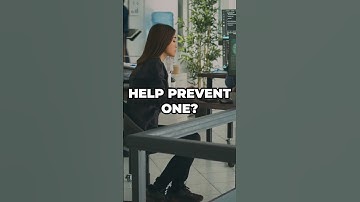 Contact Grab The Axe to implement AI-driven solutions