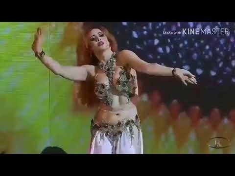 Hot Arabic Belly Dance |Hot Dance Videos |Sexy Belly Dance |Itna Hot Dance Nahi Dekha Hoga |Tiktok