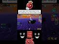 Superman vs $5.24M/s Brainrot🦸♂️Win? #roblox